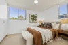 3/57 Bellevue Terrace, Clayfield, Qld 4011-Image