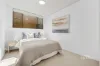 3/57 Bellevue Terrace, Clayfield, Qld 4011-Image