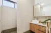 3/57 Bellevue Terrace, Clayfield, Qld 4011-Image