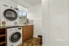 3/57 Bellevue Terrace, Clayfield, Qld 4011-Image