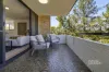 3/57 Bellevue Terrace, Clayfield, Qld 4011-Image