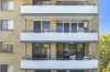 3/57 Bellevue Terrace, Clayfield, Qld 4011-Image