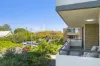 3/57 Bellevue Terrace, Clayfield, Qld 4011-Image