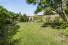 3/57 Bellevue Terrace, Clayfield, Qld 4011-Image