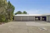 3/57 Bellevue Terrace, Clayfield, Qld 4011-Image
