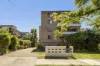 3/57 Bellevue Terrace, Clayfield, Qld 4011-Image