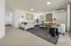 3/57 Bellevue Terrace, Clayfield, Qld 4011-Image