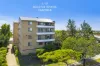 3/57 Bellevue Terrace, Clayfield, Qld 4011-Image