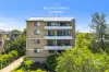 3/57 Bellevue Terrace, Clayfield, Qld 4011-Image