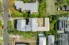 3/57 Bellevue Terrace, Clayfield, Qld 4011-Image