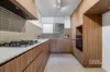 3/57 Bellevue Terrace, Clayfield, Qld 4011-Image
