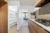 3/57 Bellevue Terrace, Clayfield, Qld 4011-Image