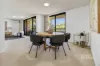 3/57 Bellevue Terrace, Clayfield, Qld 4011-Image