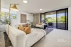 3/57 Bellevue Terrace, Clayfield, Qld 4011-Image