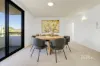 3/57 Bellevue Terrace, Clayfield, Qld 4011-Image