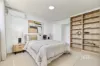 3/57 Bellevue Terrace, Clayfield, Qld 4011-Image