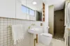 3/57 Bellevue Terrace, Clayfield, Qld 4011-Image