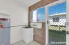 3/57 Brisbane Street, Mackay, Qld 4740-Image