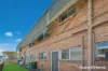 3/57 Brisbane Street, Mackay, Qld 4740-Image