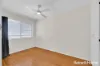 3/57 Brisbane Street, Mackay, Qld 4740-Image