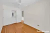 3/57 Brisbane Street, Mackay, Qld 4740-Image