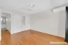 3/57 Brisbane Street, Mackay, Qld 4740-Image