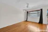 3/57 Brisbane Street, Mackay, Qld 4740-Image