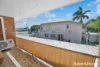 3/57 Brisbane Street, Mackay, Qld 4740-Image