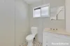 3/57 Brisbane Street, Mackay, Qld 4740-Image