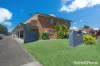 3/57 Brisbane Street, Mackay, Qld 4740-Image