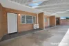 3/57 Brisbane Street, Mackay, Qld 4740-Image