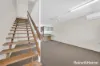 3/57 Brisbane Street, Mackay, Qld 4740-Image