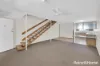 3/57 Brisbane Street, Mackay, Qld 4740-Image