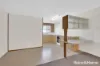 3/57 Brisbane Street, Mackay, Qld 4740-Image