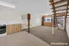 3/57 Brisbane Street, Mackay, Qld 4740-Image