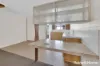3/57 Brisbane Street, Mackay, Qld 4740-Image