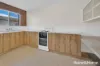 3/57 Brisbane Street, Mackay, Qld 4740-Image