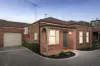 3/57 Challis Street, Newport, Vic 3015