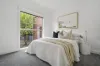 3/57 Challis Street, Newport, Vic 3015-Image