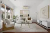 3/57 Challis Street, Newport, Vic 3015-Image