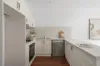 3/57 Challis Street, Newport, Vic 3015-Image