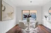 3/57 Challis Street, Newport, Vic 3015-Image