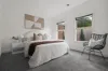 3/57 Challis Street, Newport, Vic 3015-Image
