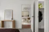 3/57 Challis Street, Newport, Vic 3015-Image