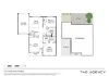 3/57 Challis Street, Newport, Vic 3015-Floorplan