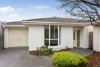 3/57 Chelsea Road, Chelsea, Vic 3196