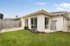 3/57 Chelsea Road, Chelsea, Vic 3196-Image