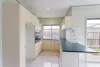 3/57 Chelsea Road, Chelsea, Vic 3196-Image