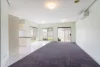 3/57 Chelsea Road, Chelsea, Vic 3196-Image