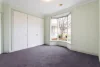 3/57 Chelsea Road, Chelsea, Vic 3196-Image